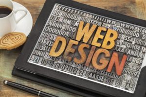 7 Web Design Best Practices Every Business Owner Needs to Know