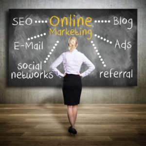 8 Signs Your Business Needs Digital Marketing Help