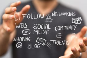 9 Elements of a Successful Social Media Campaign