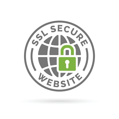 Do This On Your Business Website Right Now SSL Certificate