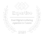 Expertise Award 2020, best digital marketing agencies in Tucson