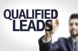 Guide The Difference Between Qualified and Unqualified Leads