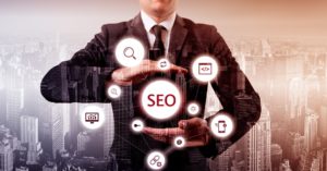 How SEO Outsourcing Can Save You Time and Money