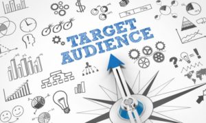 How to Create the Perfect Facebook Target Audience for Your Ads