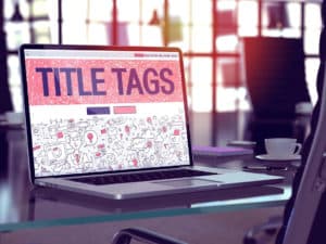 How to Write a Proper Title That Boosts Your SEO