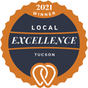 IntoClicks_UpCity-2021-Local-Excellence