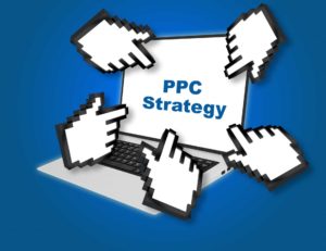 The Ultimate Guide to PPC Strategy