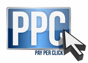 Top 10 Benefits of PPC for Small Businesses