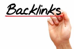 What Are Backlinks and How Can they Make Your SEO Ranking Skyrocket?