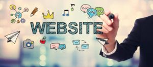 Why Is a Website Important for Your Business
