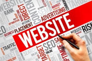 Why Your Business Should Invest in a Dynamic Website