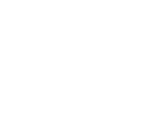 Expertise Award 2023, best digital marketing agencies in Tucson