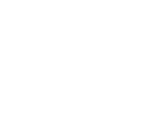 Expertise Award 2023, best web design agencies in Tucson