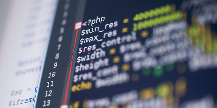computer-screen-with-php-code computer-screen-with-php-code