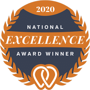 excellence-award-20-full